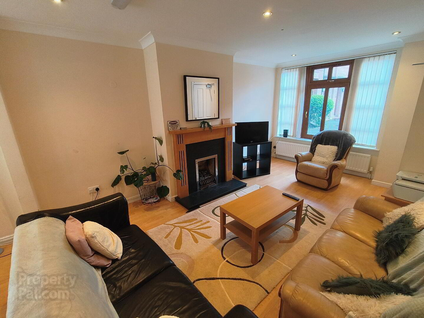property description image