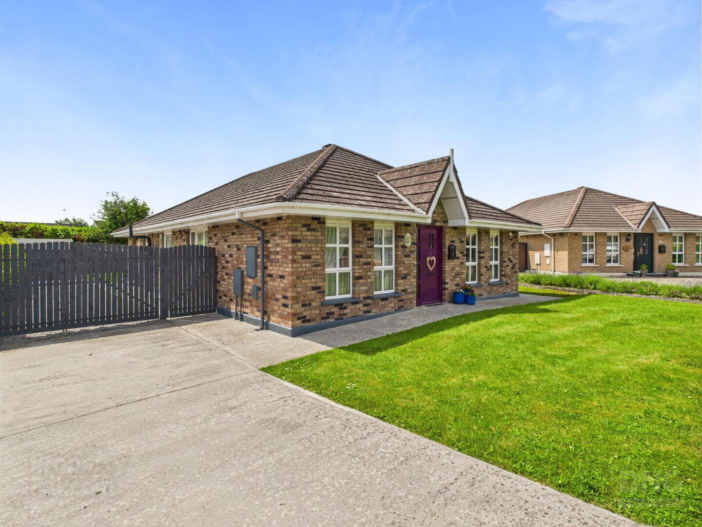 property description image