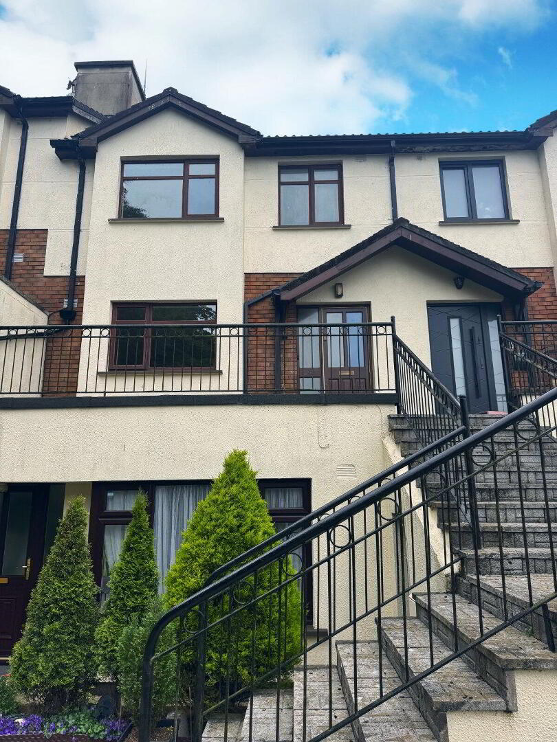 4 Ivy Mews 2 of 17