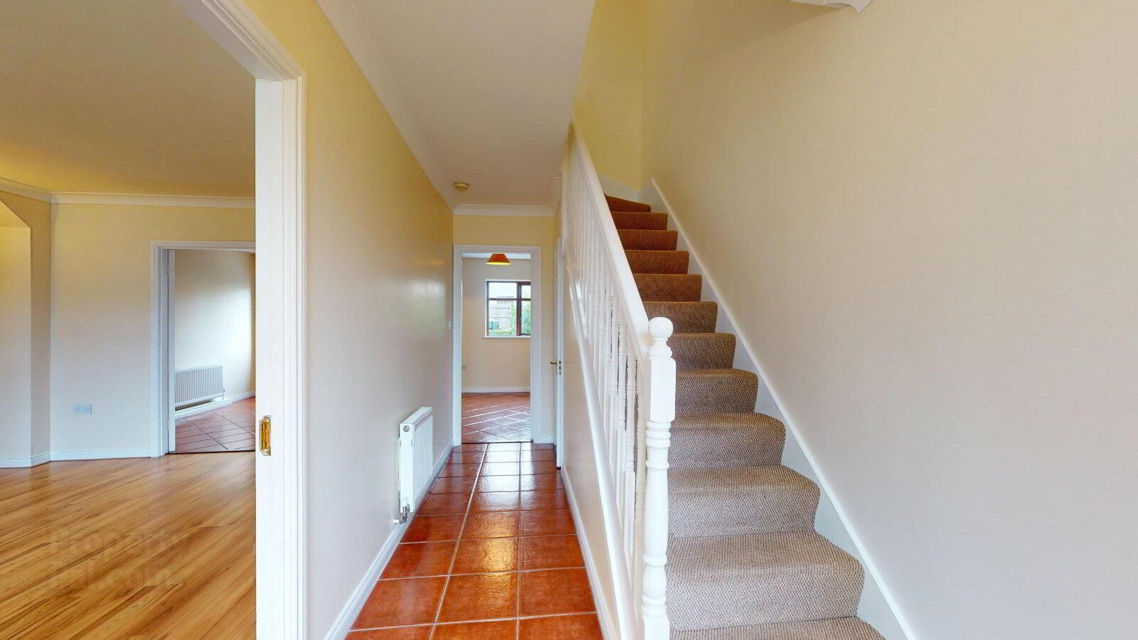 4 Ivy Mews 3 of 17