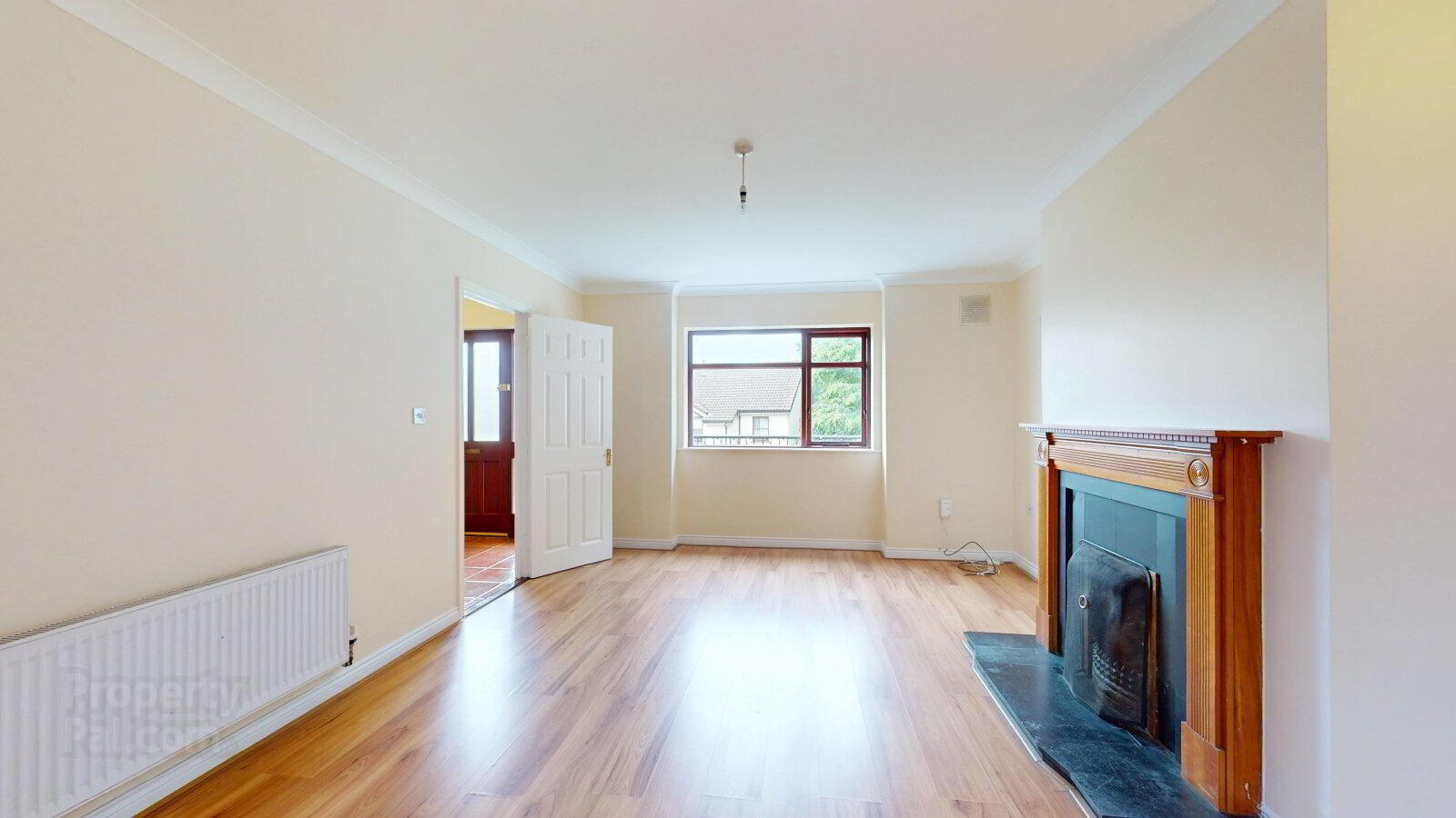 4 Ivy Mews 5 of 17
