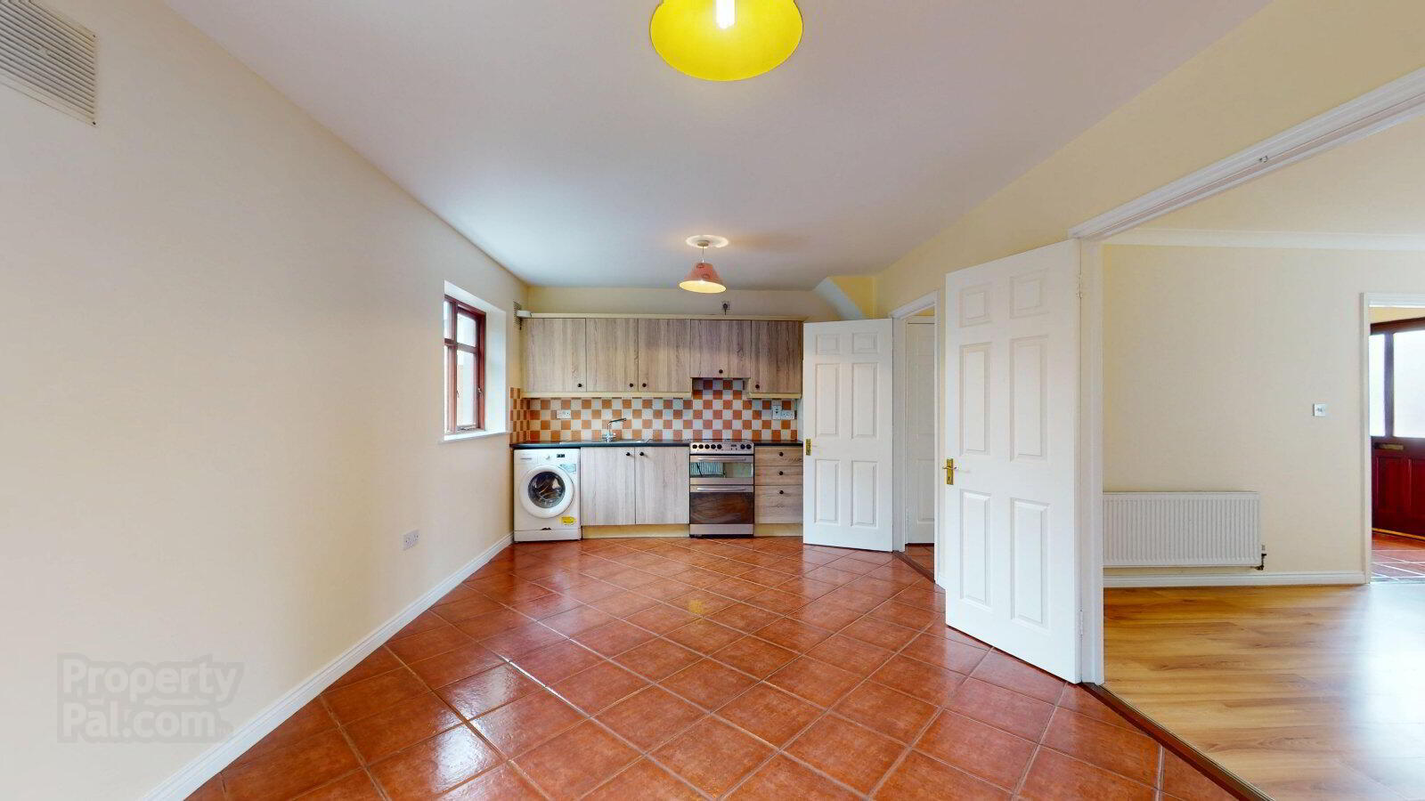 4 Ivy Mews 6 of 17