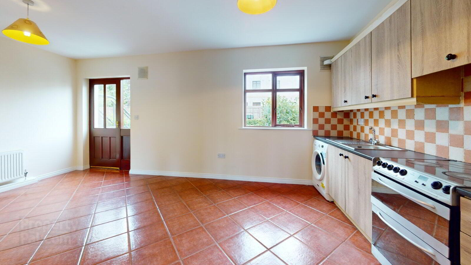 4 Ivy Mews 7 of 17