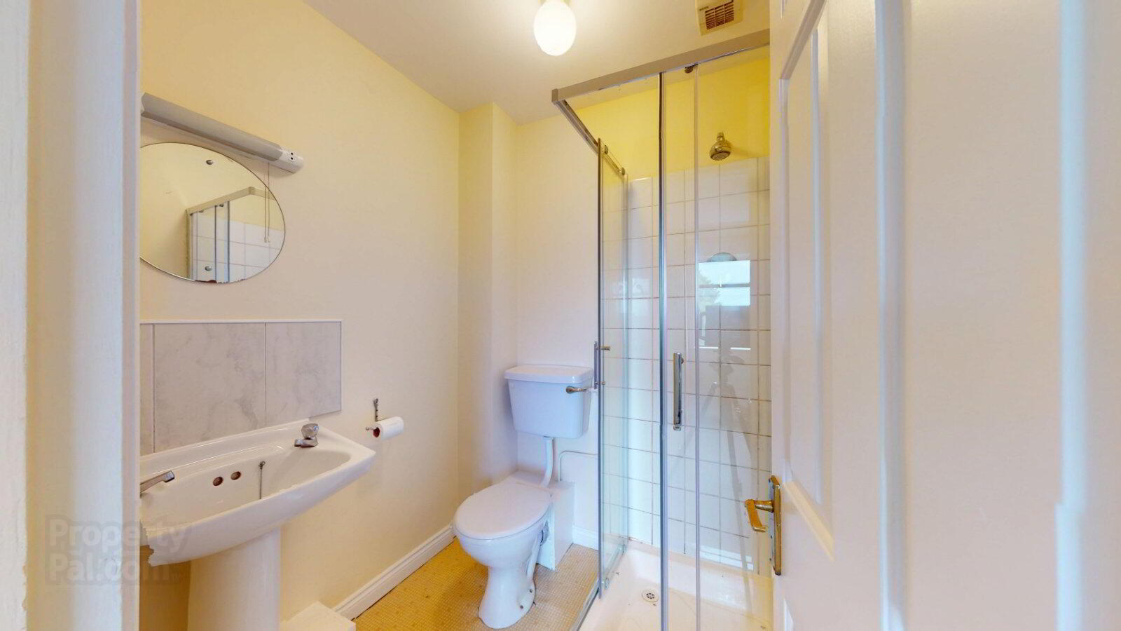 4 Ivy Mews 13 of 17