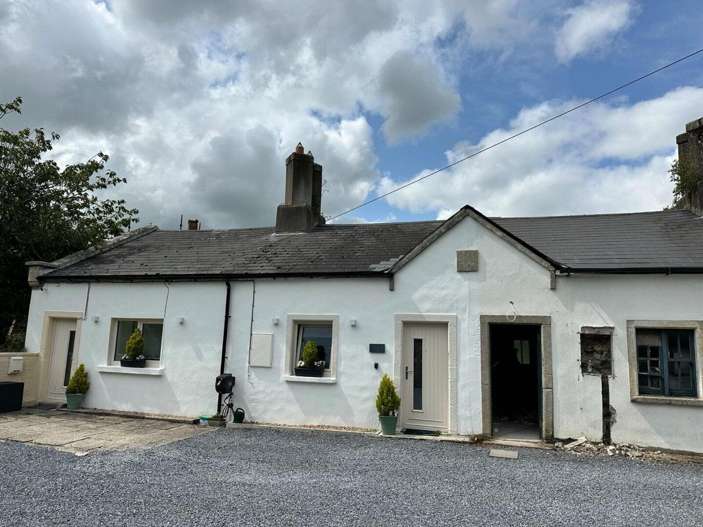 property description image
