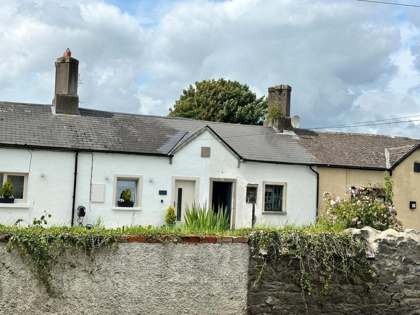 Bluebell Cottage 15 of 28
