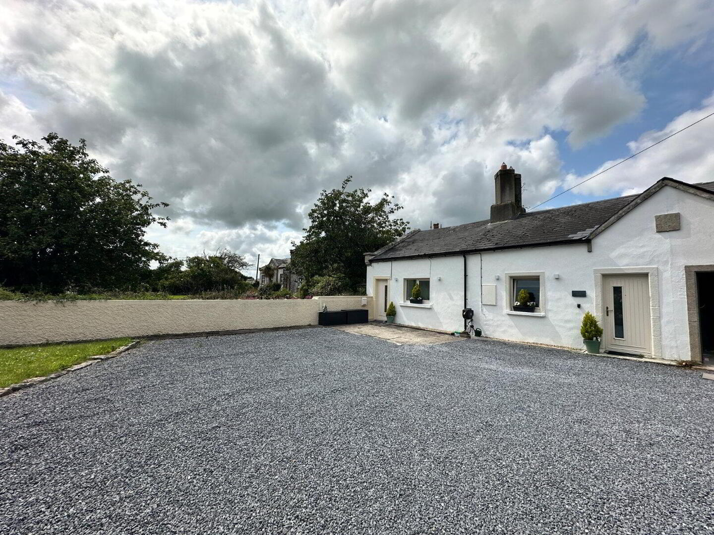 Bluebell Cottage 18 of 28