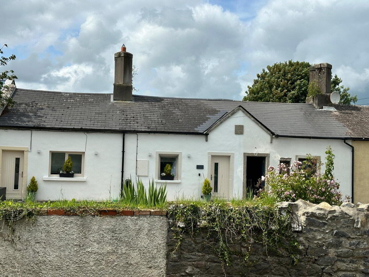 Bluebell Cottage 19 of 28