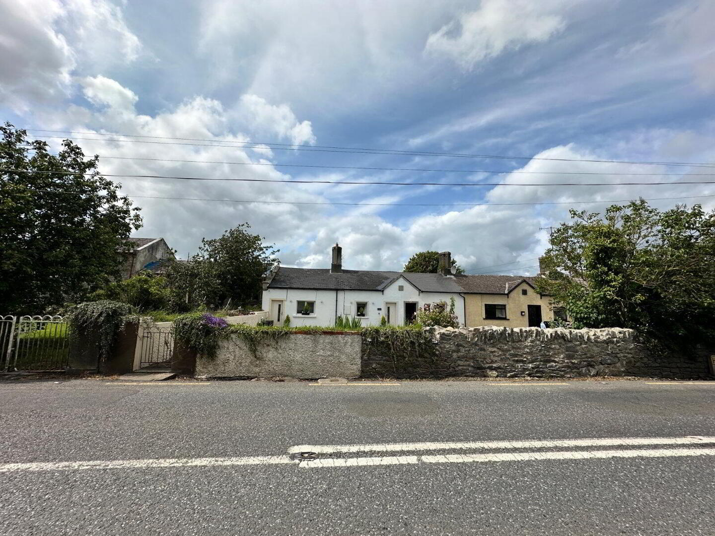 Bluebell Cottage 20 of 28