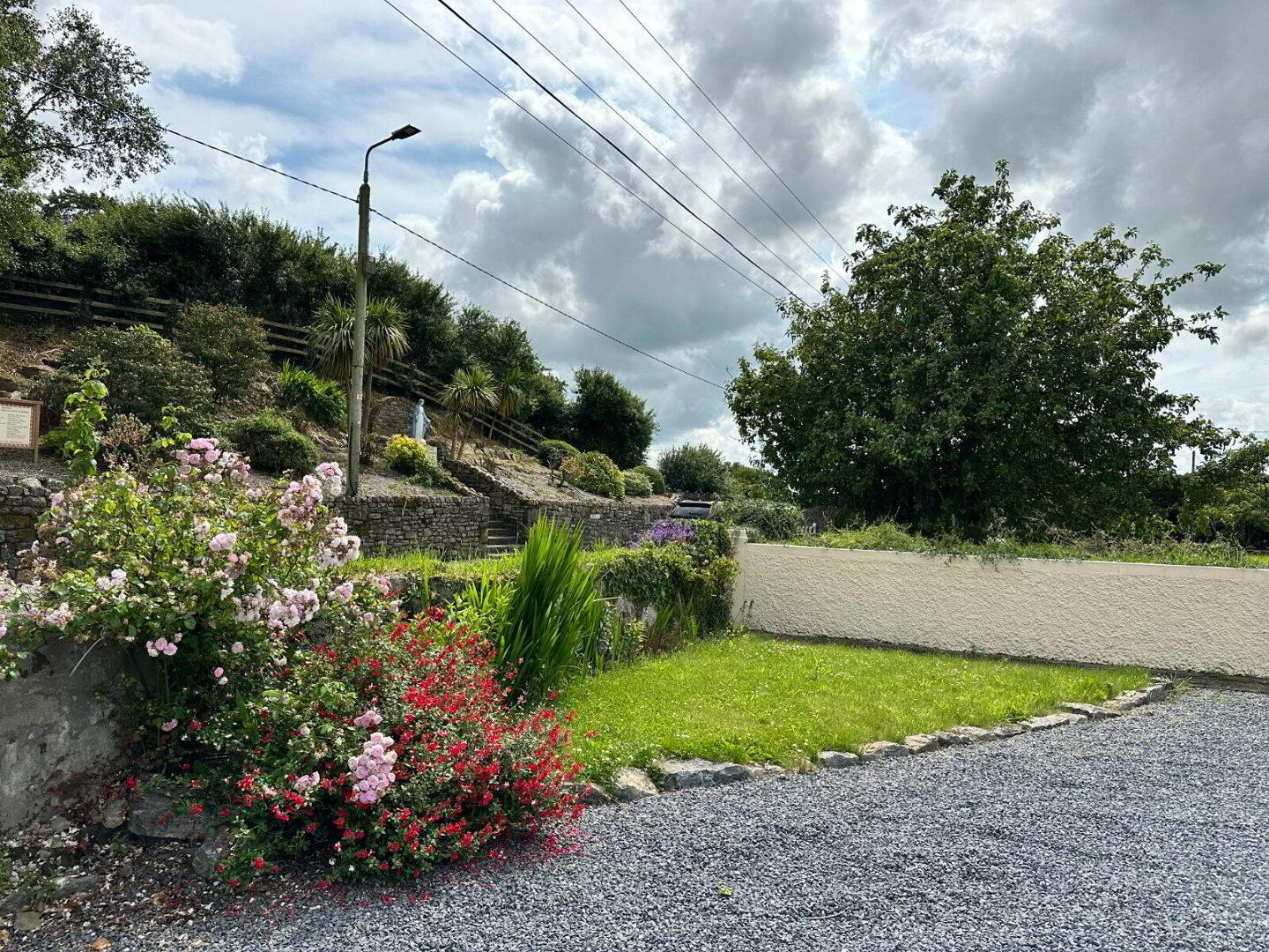 Bluebell Cottage 21 of 28