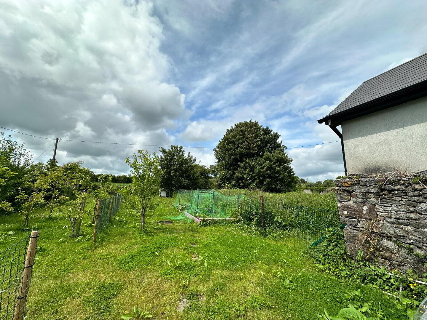 Bluebell Cottage 26 of 28