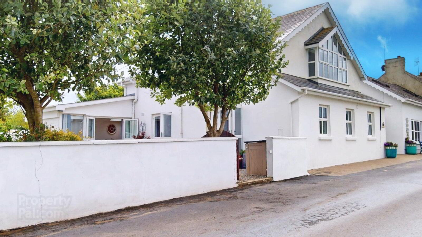 property description image