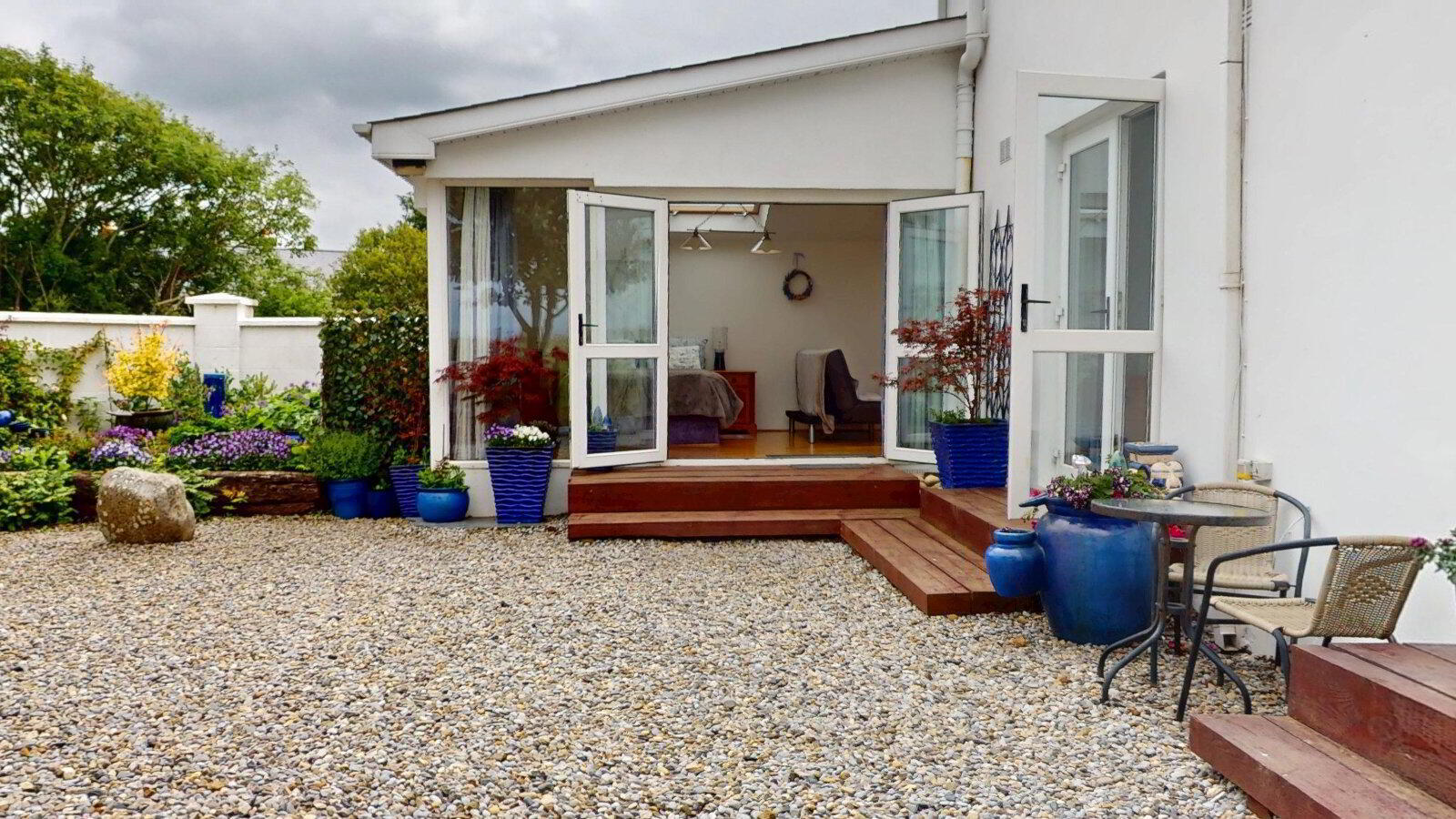 The Moorings 8 of 35