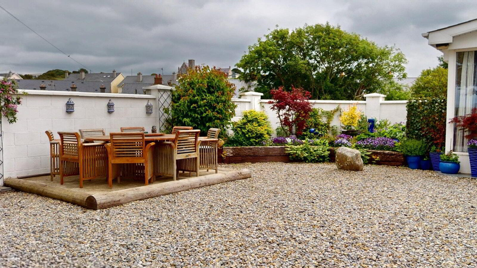 The Moorings 9 of 35