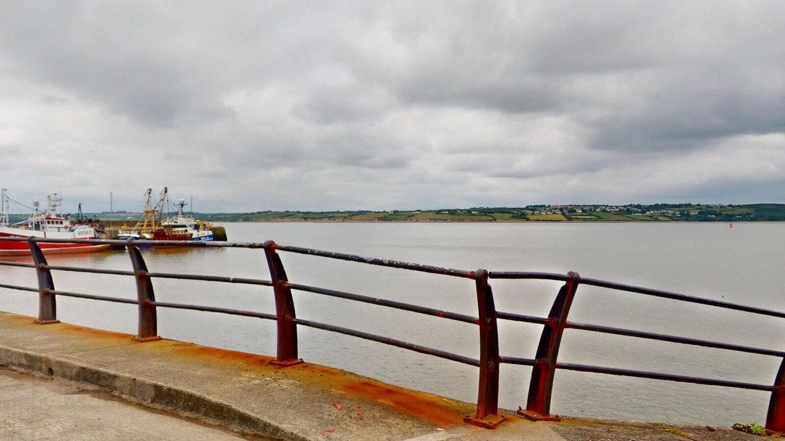 The Moorings 12 of 35