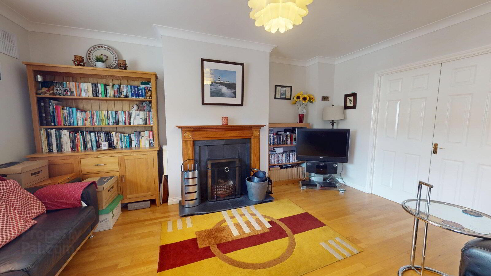 8 Ivy Mews 2 of 18