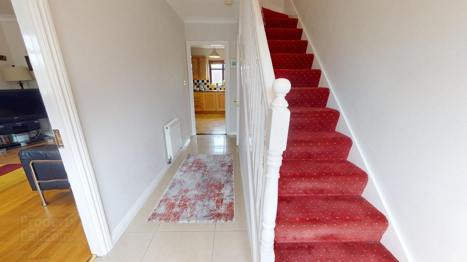 8 Ivy Mews 3 of 18