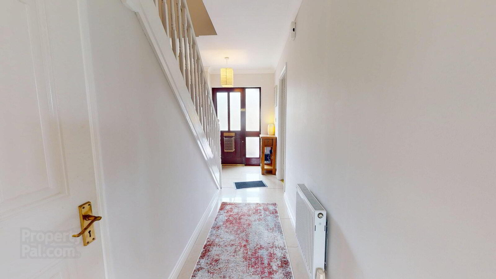 8 Ivy Mews 4 of 18