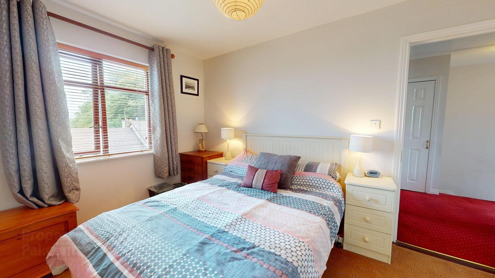 8 Ivy Mews 8 of 18