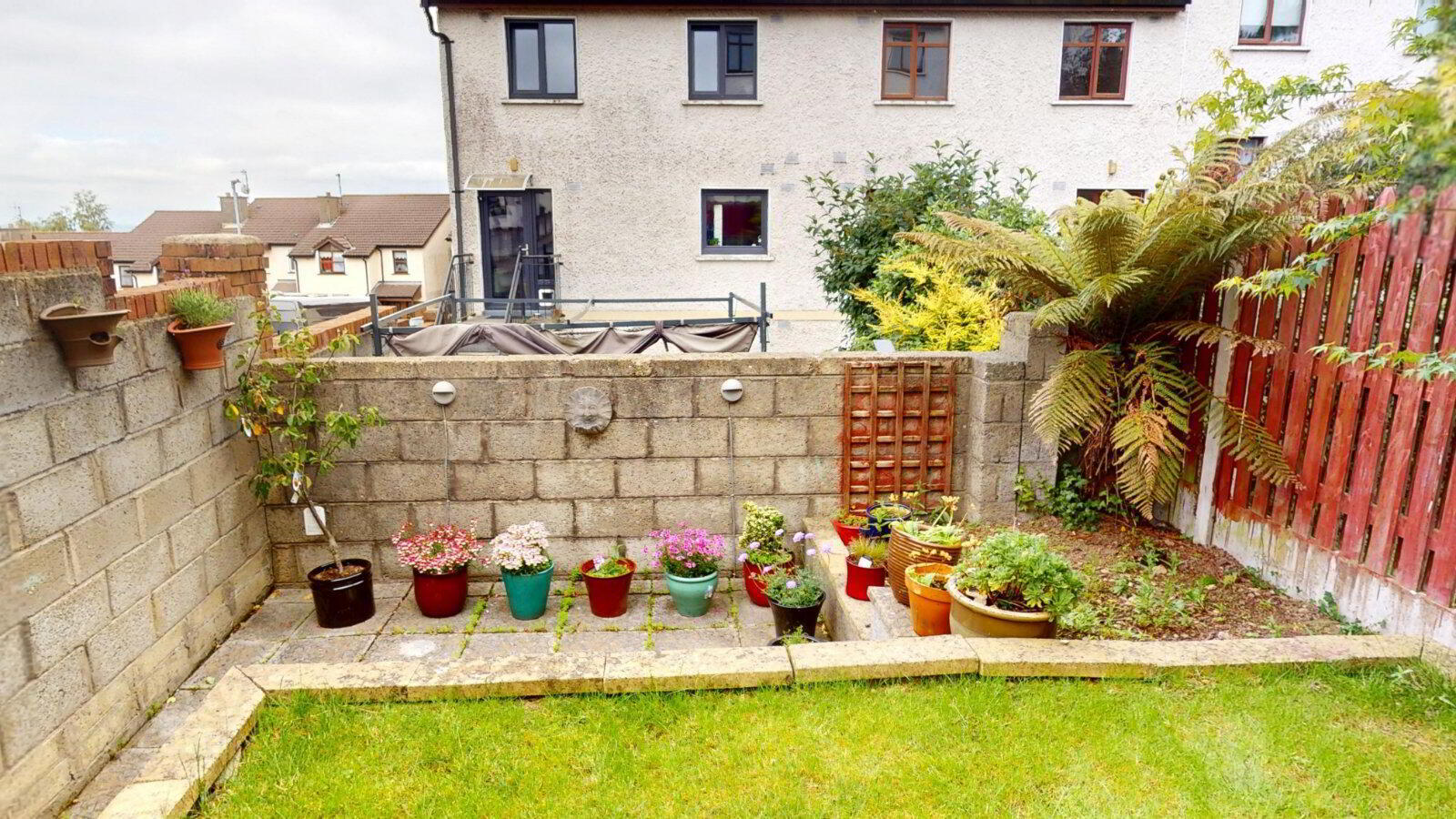 8 Ivy Mews 13 of 18