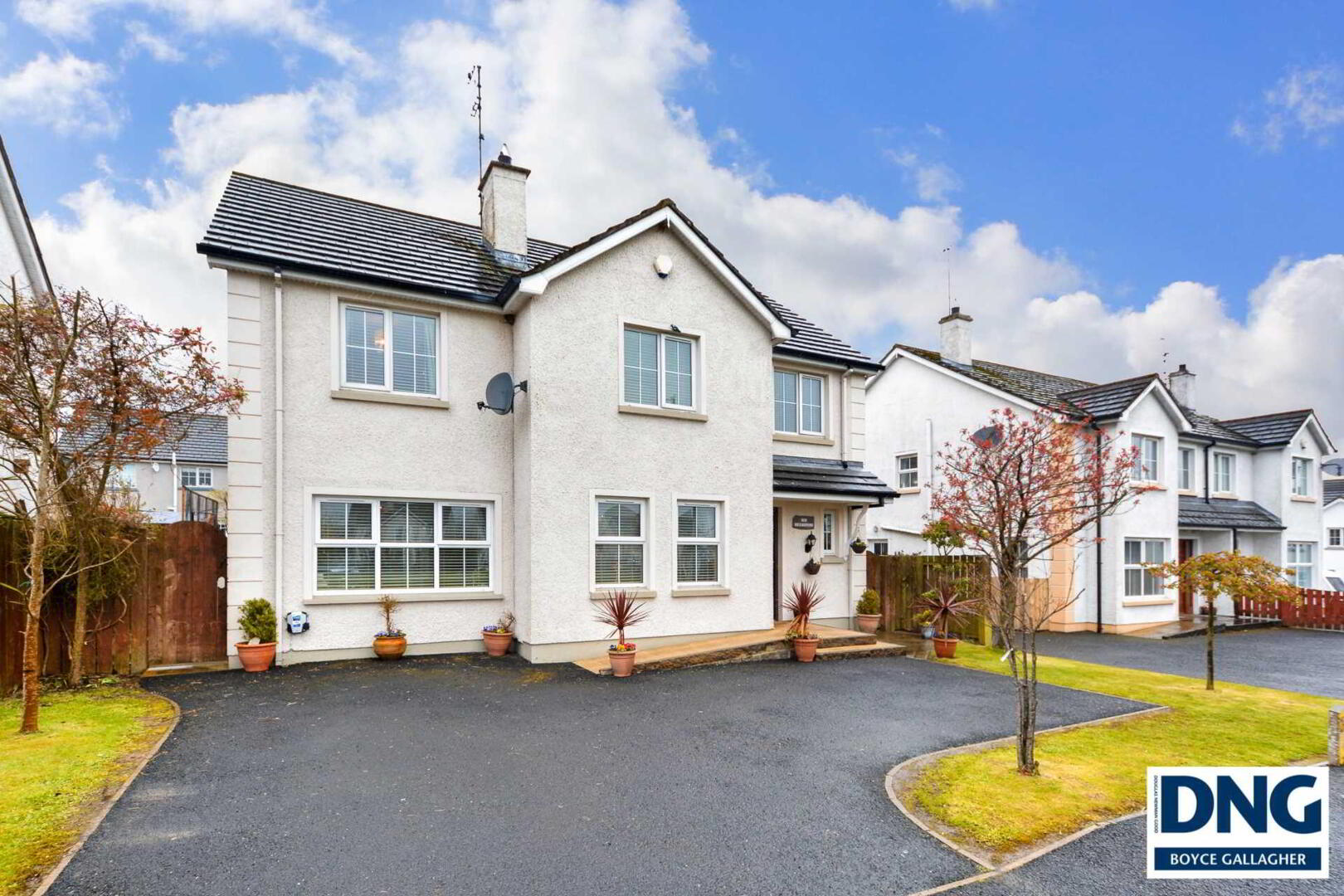 36 Cornfield Lane 1 of 39