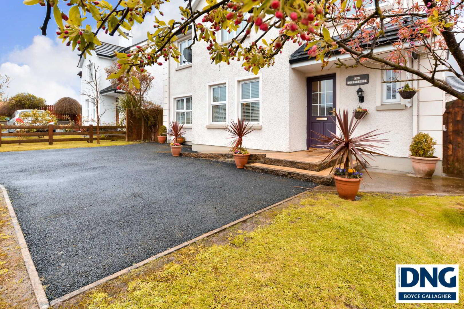 36 Cornfield Lane 3 of 39