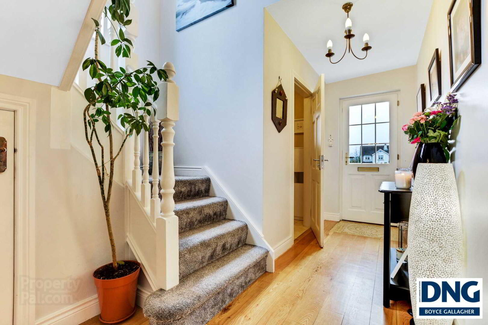 36 Cornfield Lane 5 of 39
