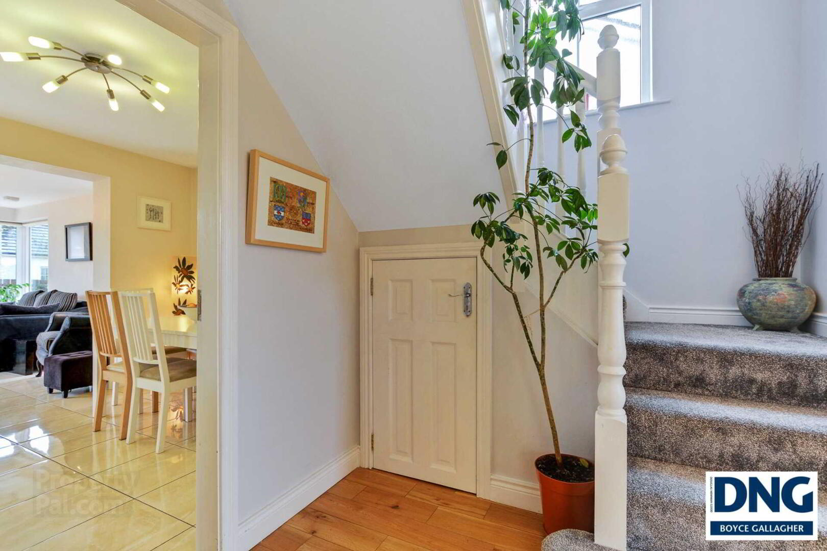 36 Cornfield Lane 7 of 39