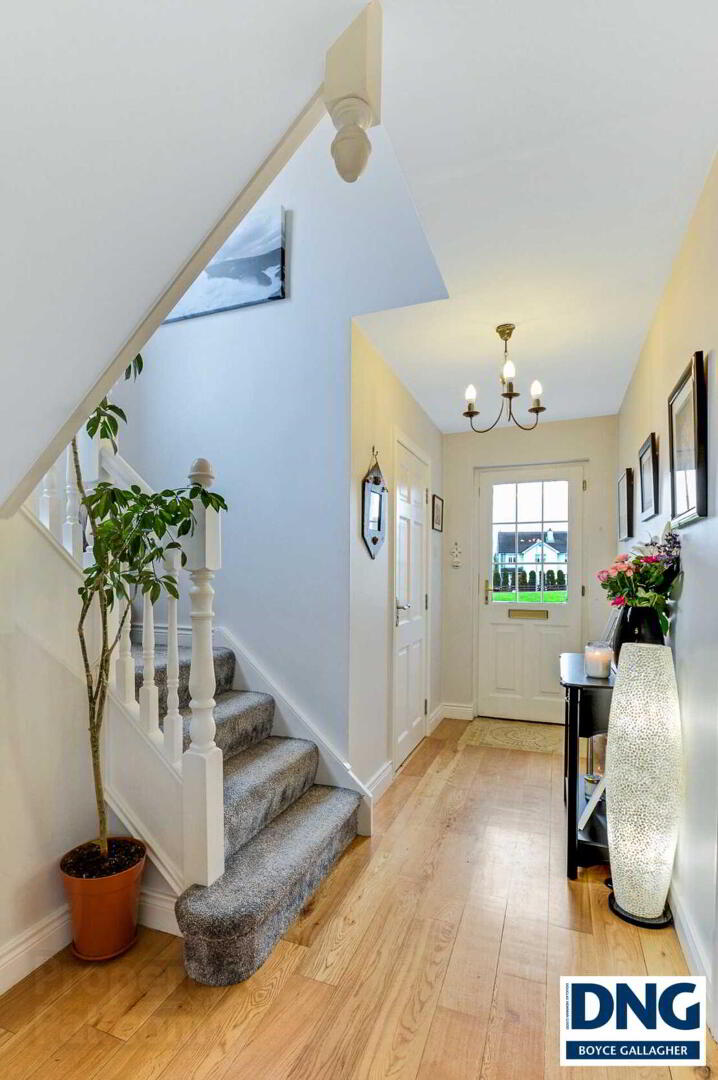 36 Cornfield Lane 9 of 39