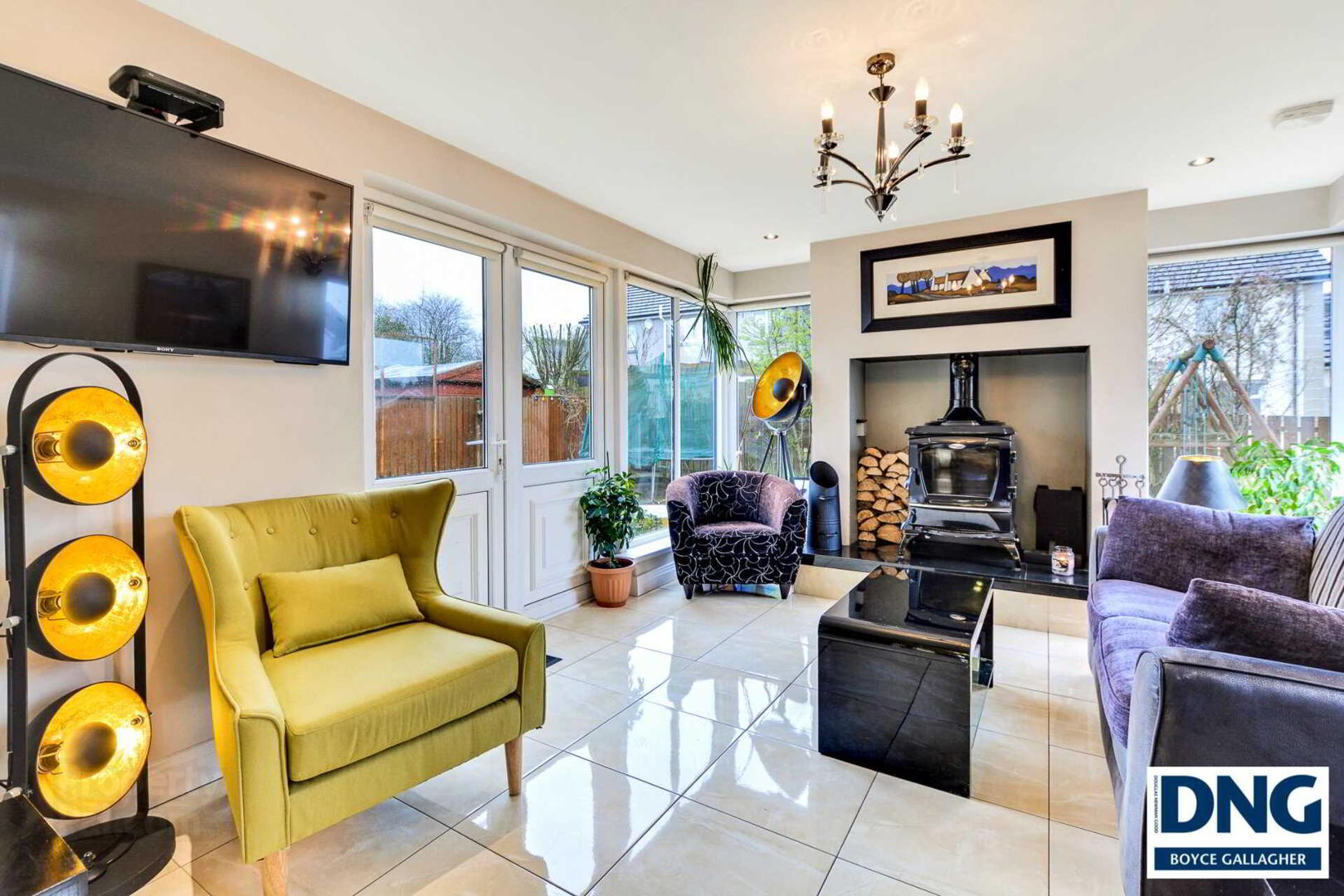 36 Cornfield Lane 16 of 39