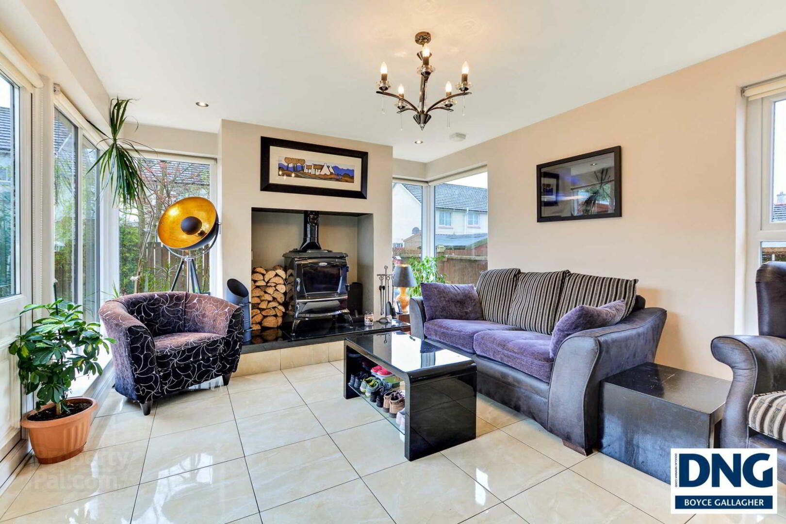 36 Cornfield Lane 17 of 39