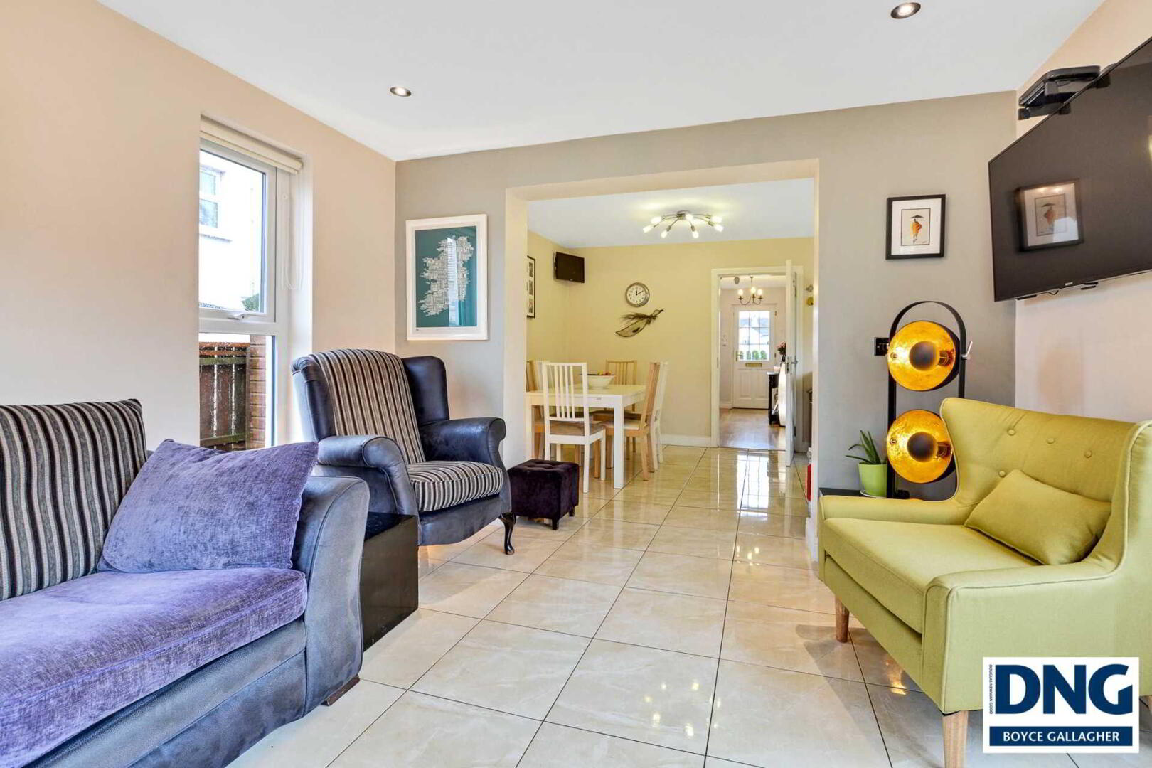 36 Cornfield Lane 18 of 39
