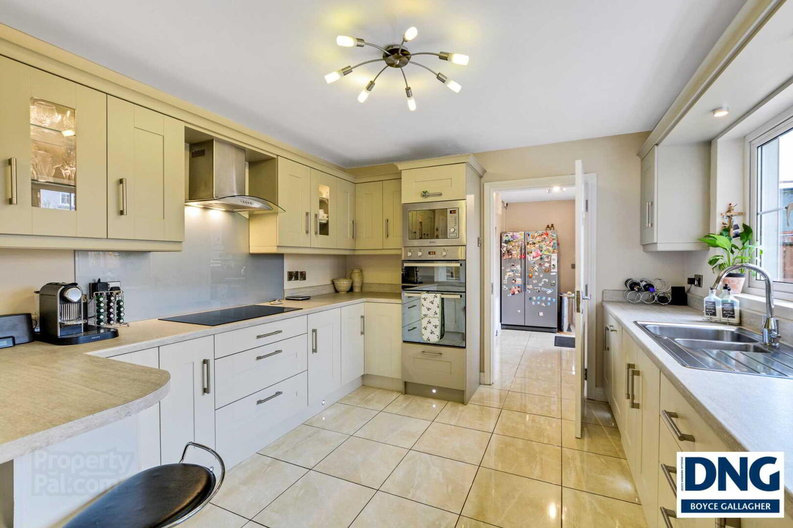 36 Cornfield Lane 19 of 39