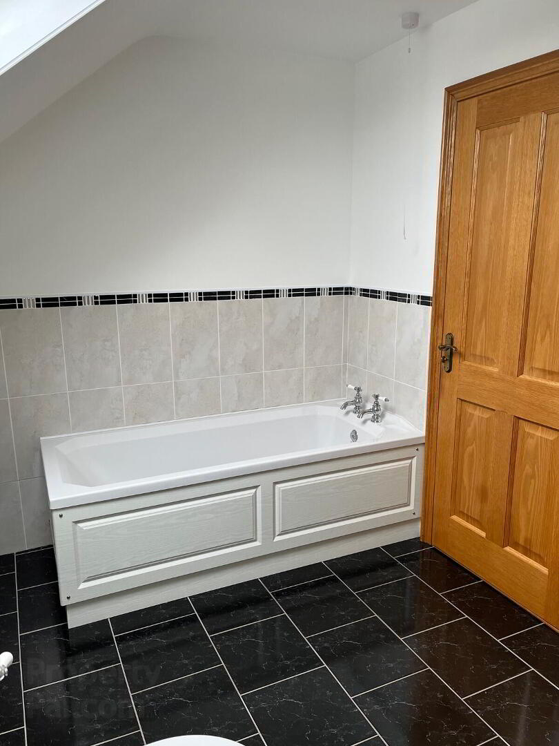 7 Bannagh Beg Road 7 of 7