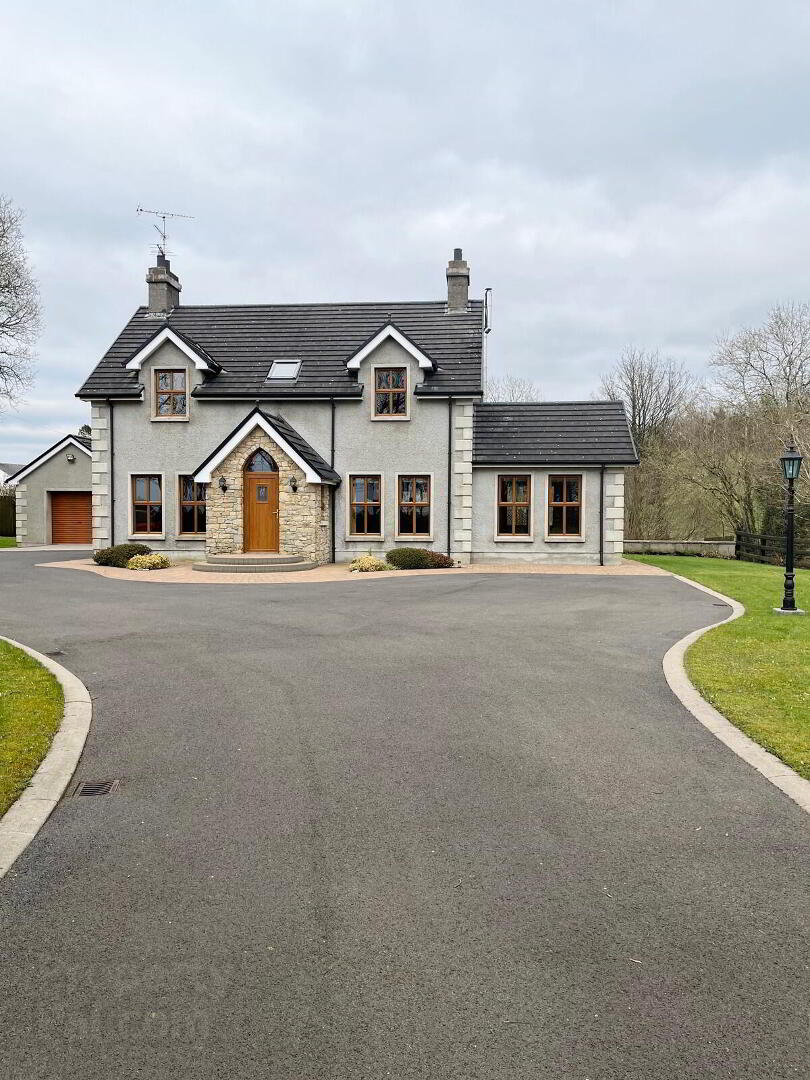 7 Bannagh Beg Road 1 of 7