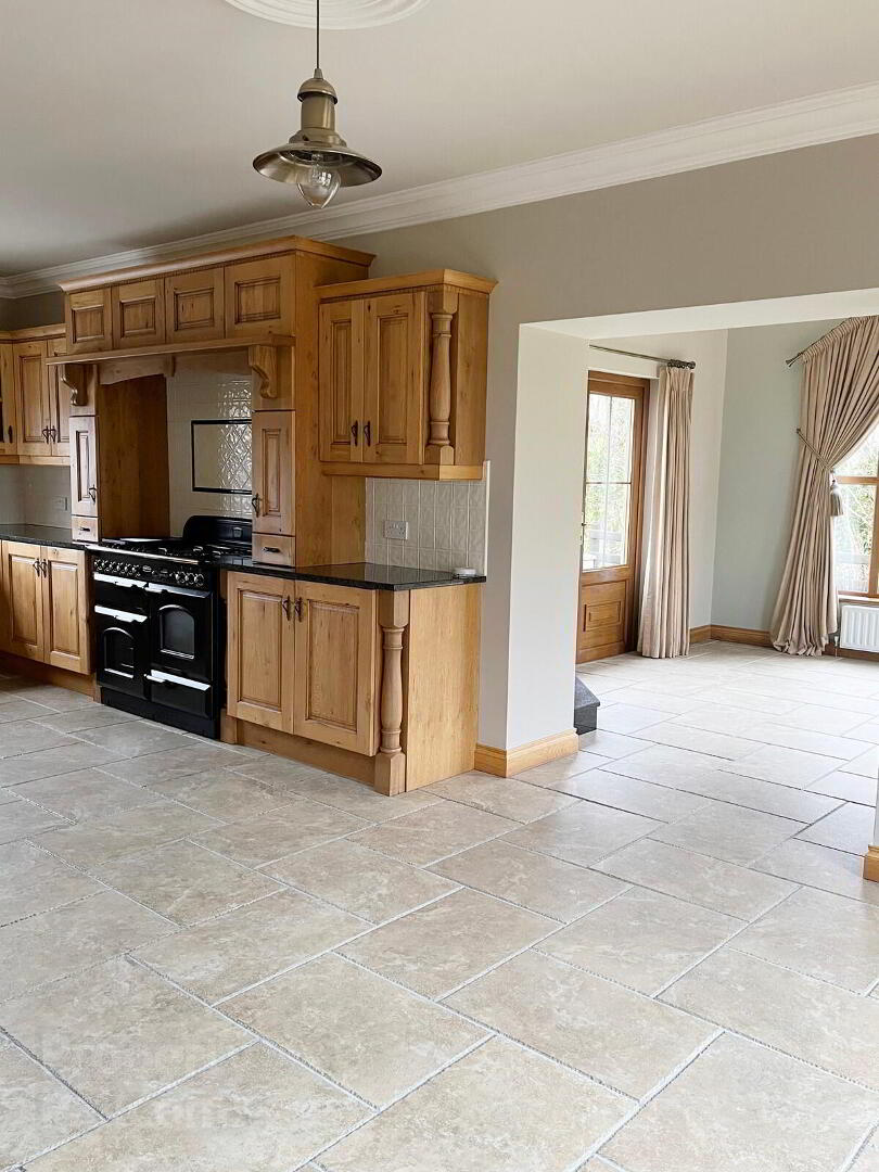 7 Bannagh Beg Road 3 of 7