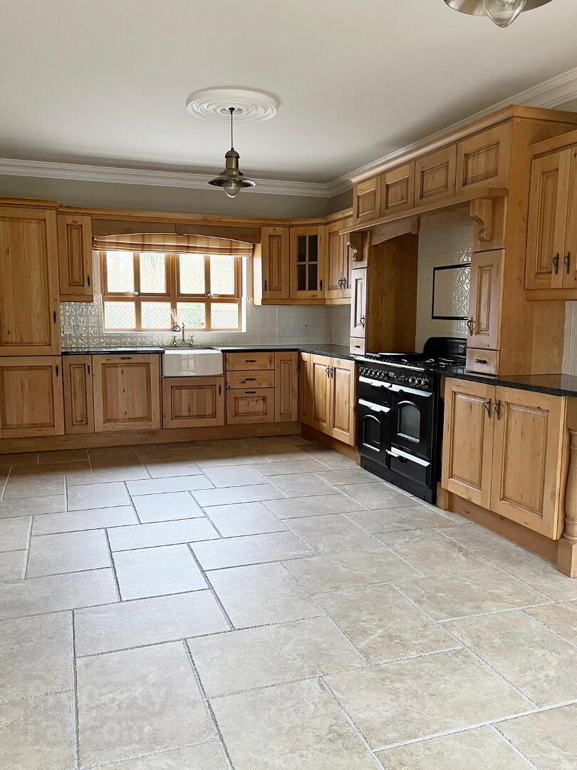 property description image