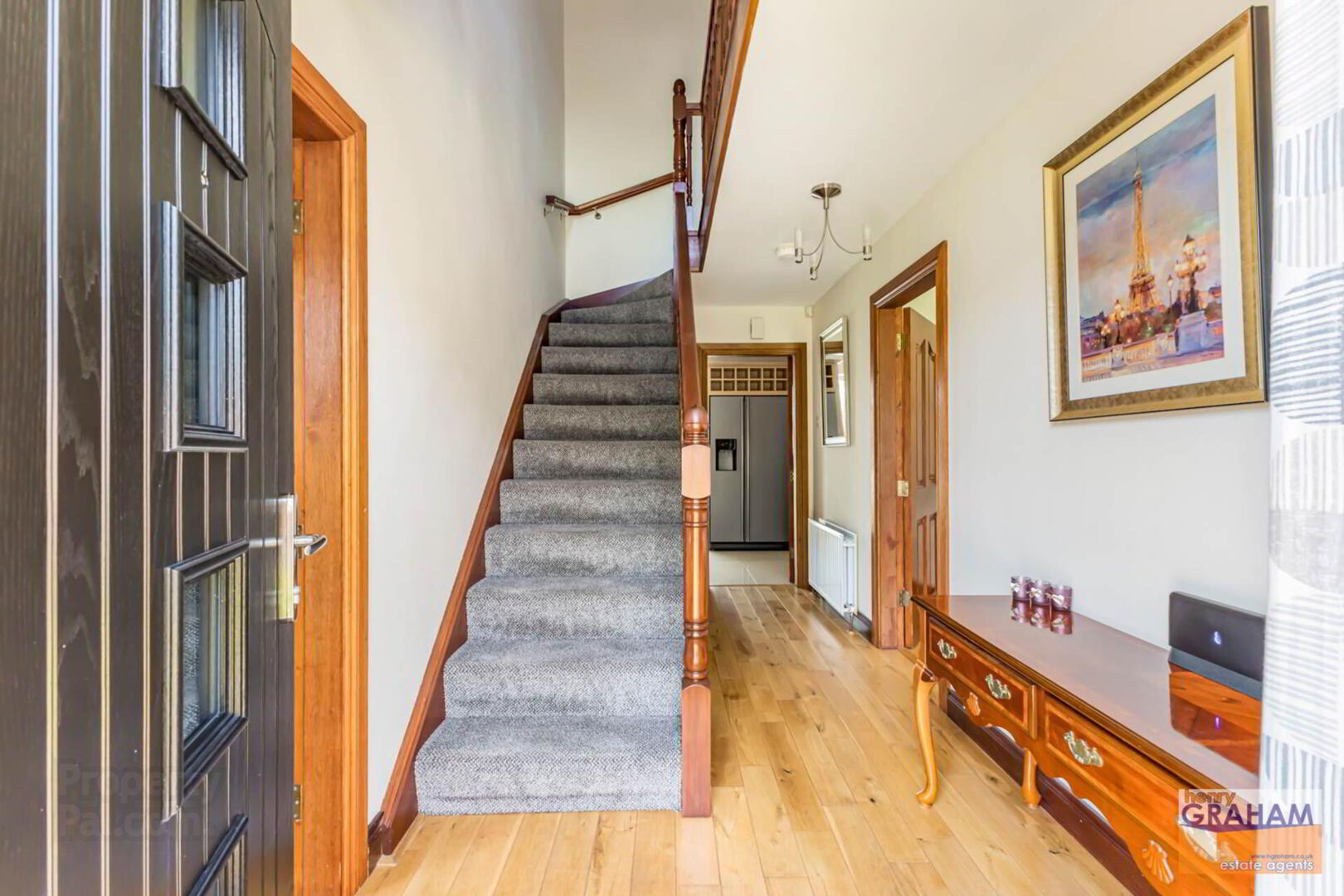 24 Laurel Grove 5 of 37