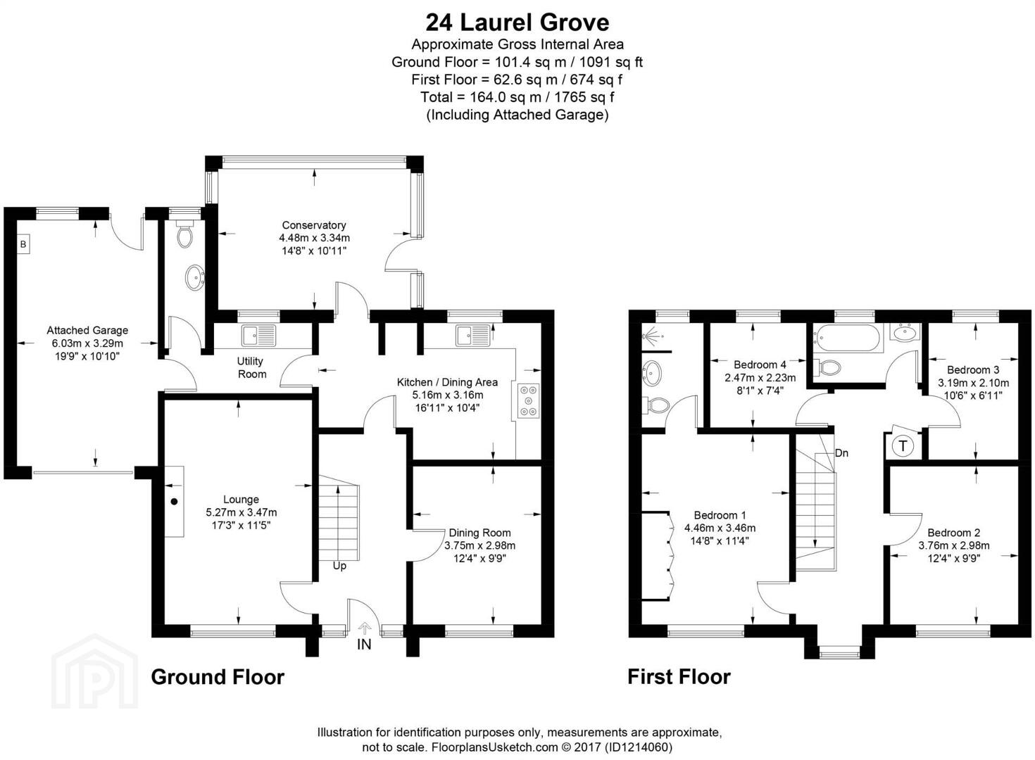 24 Laurel Grove 38 of 38