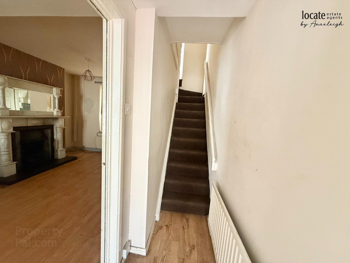 property description image