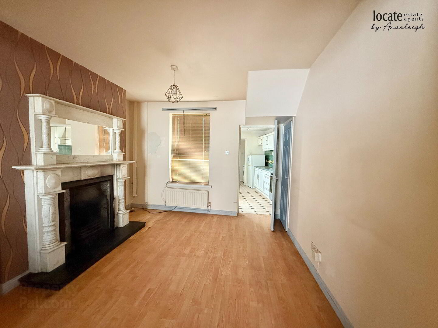 1 Limewood Street 3 of 6