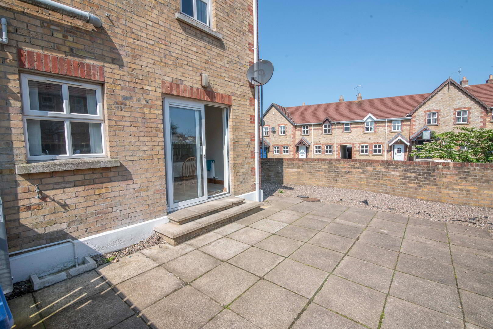 75 Old Mill Grange (holiday Let) 33 of 52