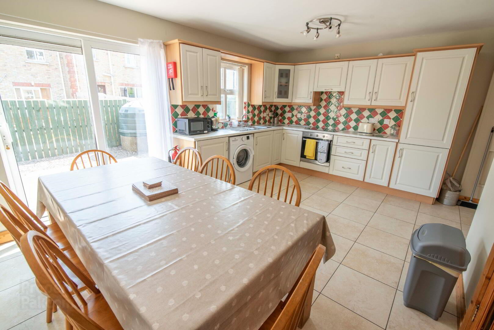 75 Old Mill Grange (holiday Let) 4 of 52