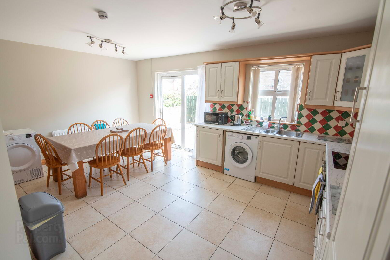 75 Old Mill Grange (holiday Let) 6 of 52