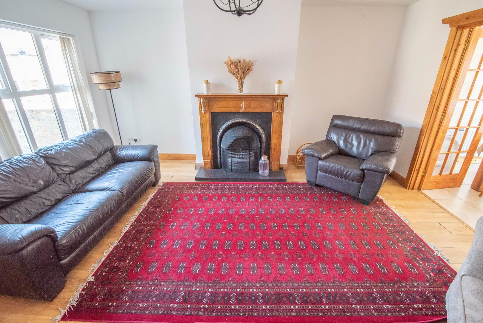 75 Old Mill Grange (holiday Let) 8 of 52