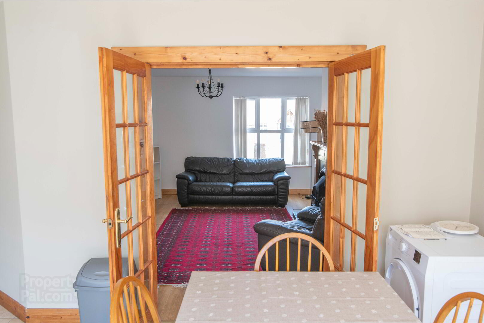 75 Old Mill Grange (holiday Let) 10 of 52