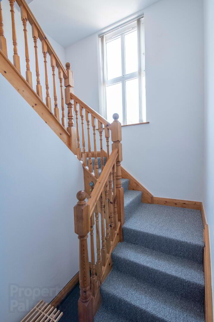 75 Old Mill Grange (holiday Let) 11 of 52