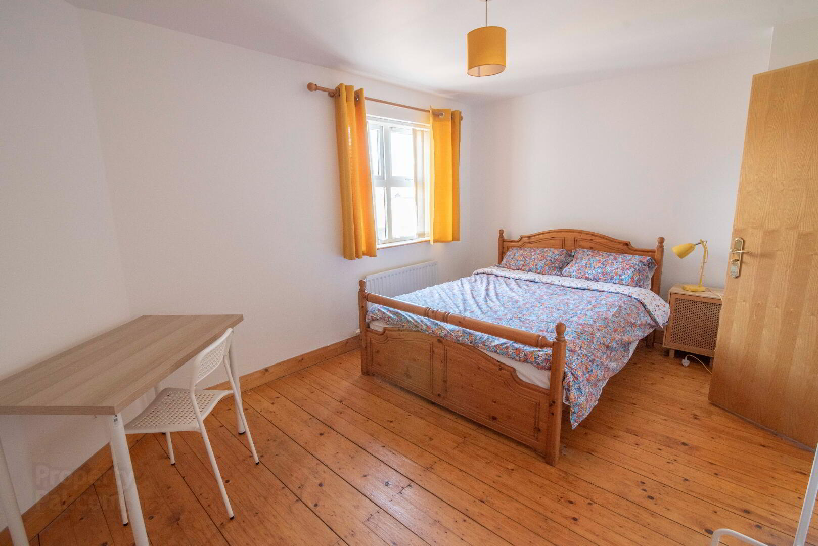 75 Old Mill Grange (holiday Let) 12 of 52