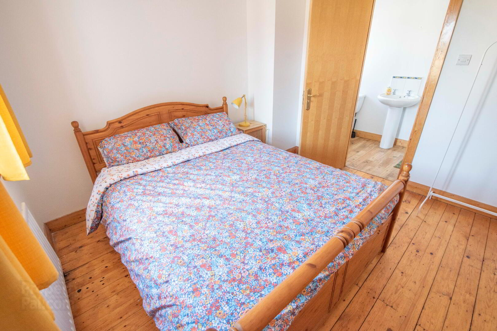 75 Old Mill Grange (holiday Let) 13 of 52