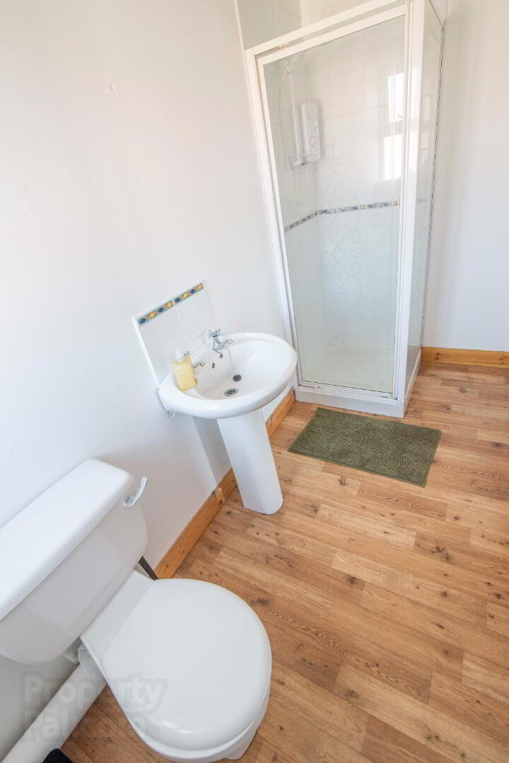 75 Old Mill Grange (holiday Let) 14 of 52